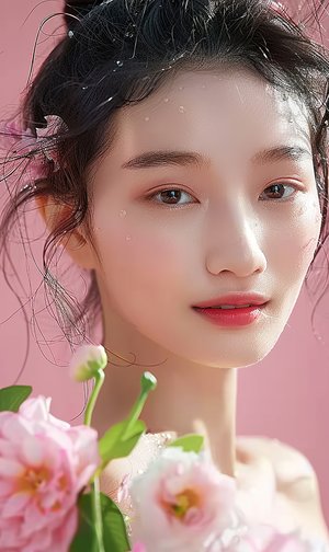 小苹果完整无删减在线观看