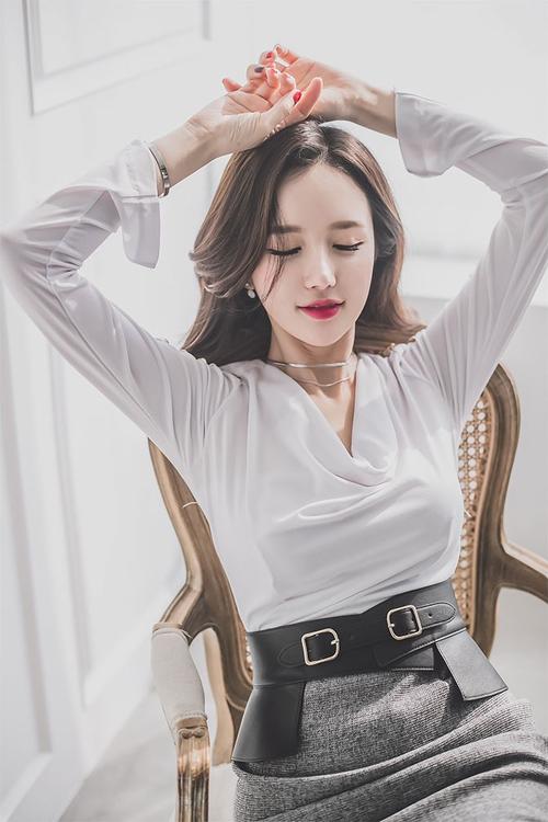 gogogo高清在线免费观看