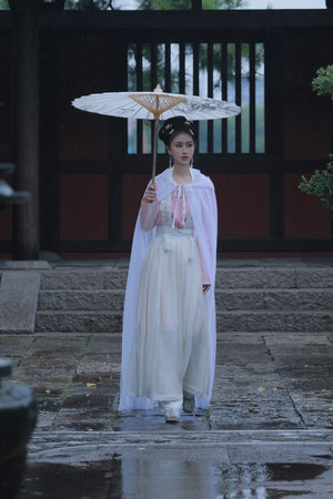 欧洲多人疯狂做人爱视频